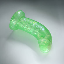 Load image into Gallery viewer, G3THK72u Ignis Medium NC 0031 UV CS GHU