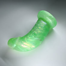 Load image into Gallery viewer, G3THK72u Ignis Medium NC 0031 UV CS GHU