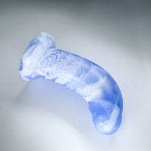 Load image into Gallery viewer, G3THK73u Ignis Medium NC 0031 UV CS GHU