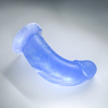 Load image into Gallery viewer, G3THK73u Ignis Medium NC 0031 UV CS GHU