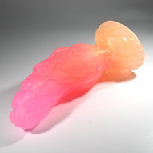 Load image into Gallery viewer, B2TGG53 Flora Small NC 0031 UV CS