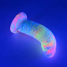 Load image into Gallery viewer, G3THK74u Ignis Medium NC 0031 UV CS GHU