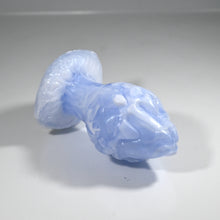 Load image into Gallery viewer, F1TFH42 Dragonfruit Plug Mini NC 0031 UV CS