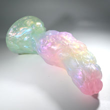 Load image into Gallery viewer, B4TGG55 Flora Large NC 0031 UV CS