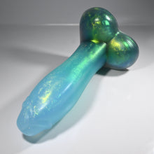 Load image into Gallery viewer, Q3TEG74 Aquus Medium NC 0031 UV CS