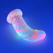 Load image into Gallery viewer, G3THK74u Ignis Medium NC 0031 UV CS GHU