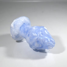 Load image into Gallery viewer, F1TFH42 Dragonfruit Plug Mini NC 0031 UV CS