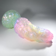 Load image into Gallery viewer, B4TGG55 Flora Large NC 0031 UV CS