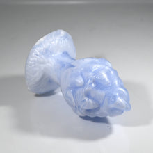 Load image into Gallery viewer, F1TFH42 Dragonfruit Plug Mini NC 0031 UV CS