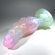 Load image into Gallery viewer, B4TGG55 Flora Large NC 0031 UV CS