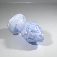 Load image into Gallery viewer, F1TFH42 Dragonfruit Plug Mini NC 0031 UV CS