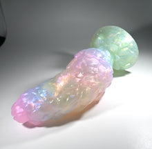 Load image into Gallery viewer, B4TGG55 Flora Large NC 0031 UV CS