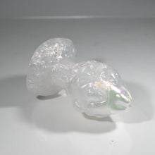 Load image into Gallery viewer, F1TFH43 Dragonfruit Plug Mini NC 0031 CS