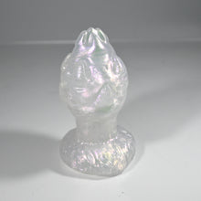 Load image into Gallery viewer, F1TFH43 Dragonfruit Plug Mini NC 0031 CS