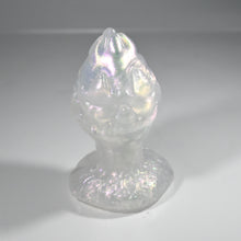 Load image into Gallery viewer, F1TFH43 Dragonfruit Plug Mini NC 0031 CS