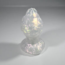 Load image into Gallery viewer, F1TFH43 Dragonfruit Plug Mini NC 0031 CS