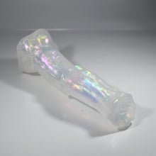 Load image into Gallery viewer, K2TFH59 Kitalpha Small NC 0031 CS