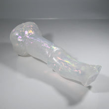 Load image into Gallery viewer, K2TFH59 Kitalpha Small NC 0031 CS