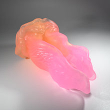 Load image into Gallery viewer, A4TGG45 Alara Large NC 0031 UV CS