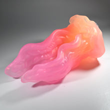 Load image into Gallery viewer, A4TGG45 Alara Large NC 0031 UV CS