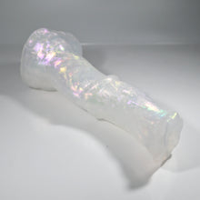 Load image into Gallery viewer, K3TFH63 Kitalpha Medium NC 0031 CS