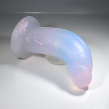 Load image into Gallery viewer, G2TEF99 Ignis Small NC 0031 CS