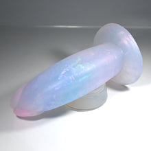 Load image into Gallery viewer, G2TEF99 Ignis Small NC 0031 CS