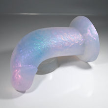 Load image into Gallery viewer, G2TEF99 Ignis Small NC 0031 CS