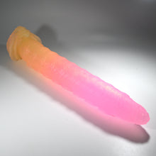 Load image into Gallery viewer, E3TGG71 Illex Medium NC 0031 UV CS