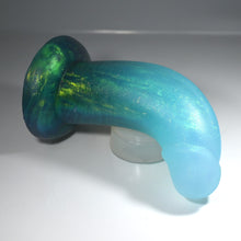 Load image into Gallery viewer, G2TEF00 Ignis Small NC 0031 UV CS