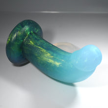 Load image into Gallery viewer, G2TEF00 Ignis Small NC 0031 UV CS