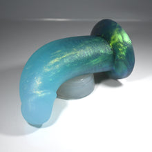 Load image into Gallery viewer, G2TEF00 Ignis Small NC 0031 UV CS