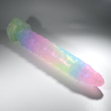 Load image into Gallery viewer, E3TGG72 Illex Medium NC 0031 UV CS