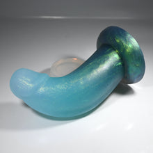 Load image into Gallery viewer, G2TEF00 Ignis Small NC 0031 UV CS