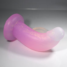 Load image into Gallery viewer, G2TEG01 Ignis Small NC 0031 UV CS