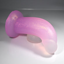 Load image into Gallery viewer, G2TEG01 Ignis Small NC 0031 UV CS