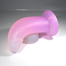 Load image into Gallery viewer, G2TEG01 Ignis Small NC 0031 UV CS