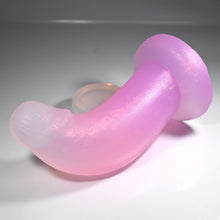 Load image into Gallery viewer, G2TEG01 Ignis Small NC 0031 UV CS