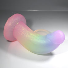 Load image into Gallery viewer, G2TEG02 Ignis Small NC 0031 UV CS