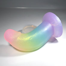 Load image into Gallery viewer, G2TEG03 Ignis Small NC 0031 UV CS