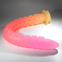 Load image into Gallery viewer, E4TGG77 Illex Large NC 0031 UV CS