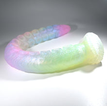 Load image into Gallery viewer, E4TGG78 Illex Large NC 0031 UV CS