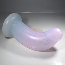 Load image into Gallery viewer, G3TEG07 Ignis Medium NC 0031 CS