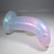 Load image into Gallery viewer, G3TEG07 Ignis Medium NC 0031 CS