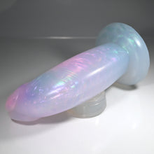 Load image into Gallery viewer, G3TEG07 Ignis Medium NC 0031 CS