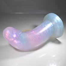 Load image into Gallery viewer, G3TEG07 Ignis Medium NC 0031 CS