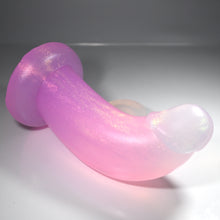 Load image into Gallery viewer, G3TEG08 Ignis Medium NC 0031 UV CS