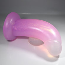 Load image into Gallery viewer, G3TEG08 Ignis Medium NC 0031 UV CS