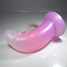 Load image into Gallery viewer, G3TEG08 Ignis Medium NC 0031 UV CS