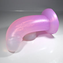 Load image into Gallery viewer, G3TEG08 Ignis Medium NC 0031 UV CS